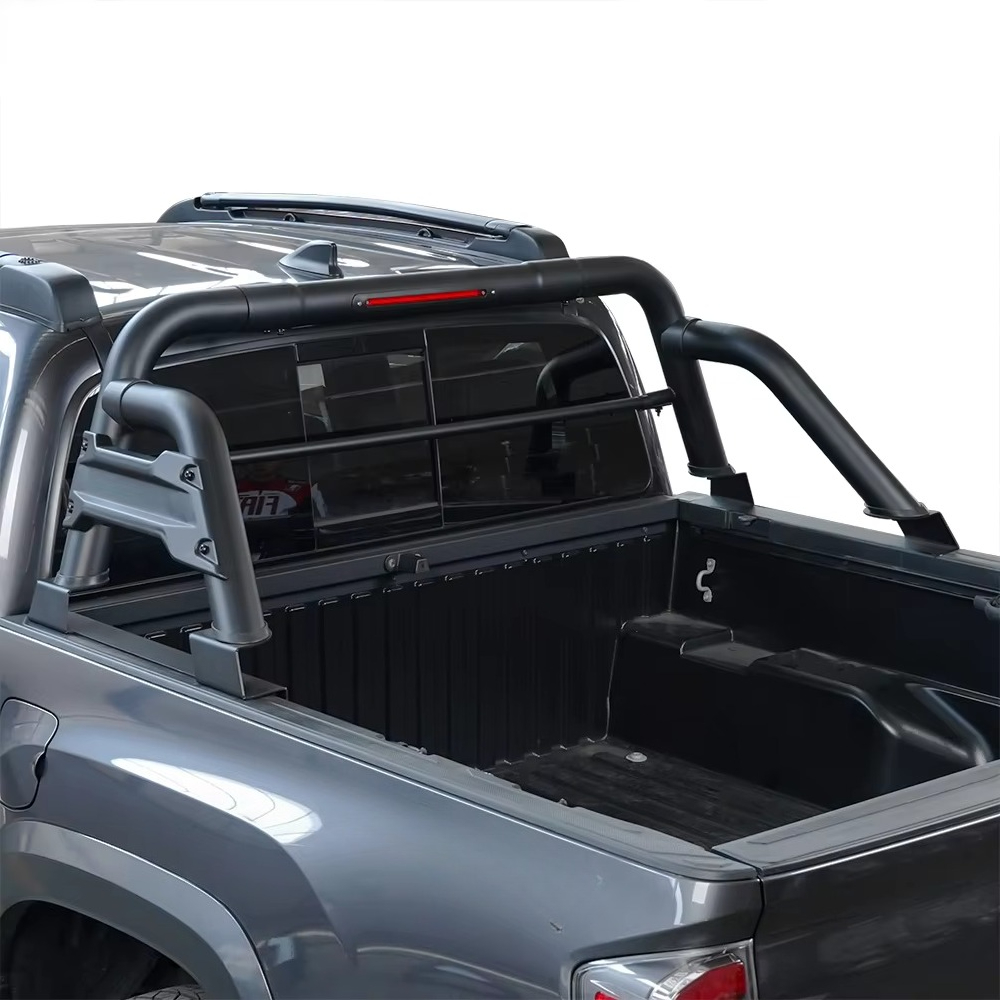 Car Roof Rack Cross Bar - Roof Rack Universal 4x4 Cross Bars