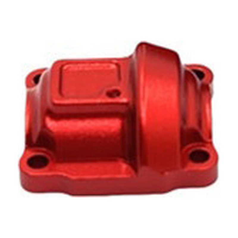 【MUST-HAVE LIST】 RC Car Upgrad - огляд і ціна Car Accessories Must Have