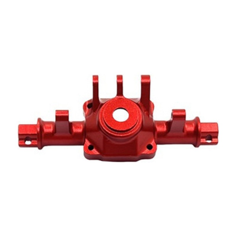 【MUST-HAVE LIST】 RC Car Upgrad - огляд і ціна Car Accessories Must Have