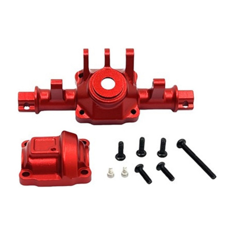 【MUST-HAVE LIST】 RC Car Upgrad - огляд і ціна Car Accessories Must Have