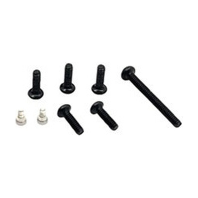 【MUST-HAVE LIST】 RC Car Upgrad - огляд і ціна Car Accessories Must Have