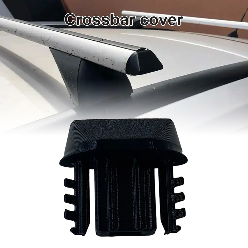1pc Fit for Ford Focus Black R - огляд і ціна Car Roof Rack Cross Bar