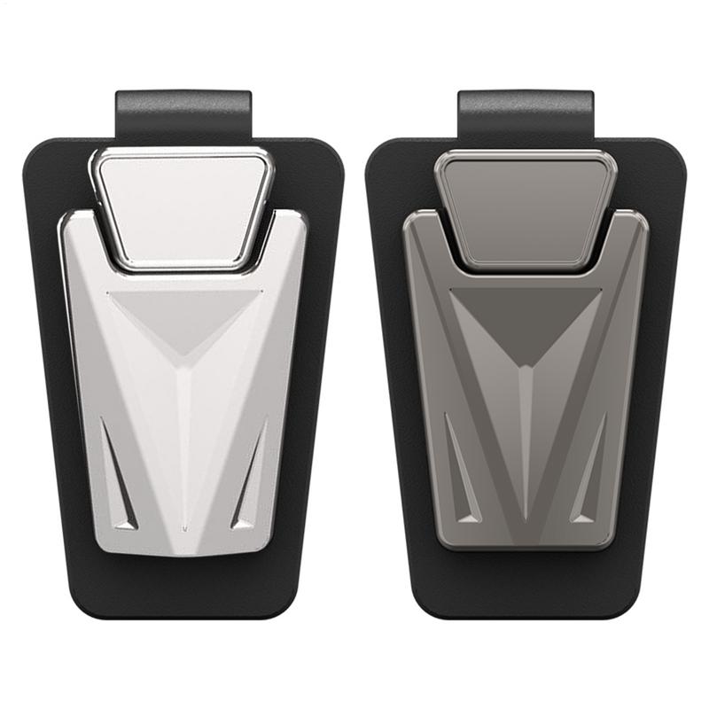 Sunglasses Holder For Car Meta - огляд і ціна Car Accessories Must Have