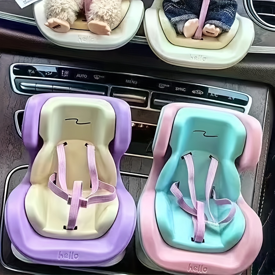 Desktop Stand,Stable Clamp Bas - огляд і ціна Car Accessories Must Have