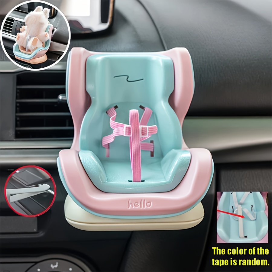 Desktop Stand,Stable Clamp Bas - огляд і ціна Car Accessories Must Have