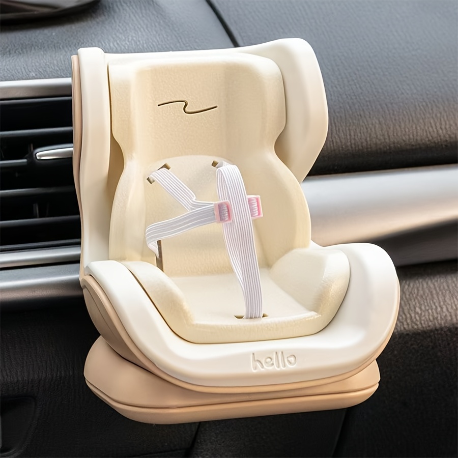 Desktop Stand,Stable Clamp Bas - огляд і ціна Car Accessories Must Have