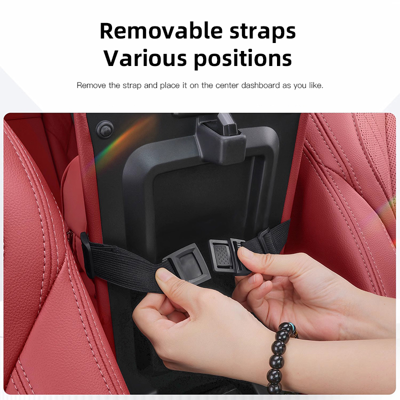 1Pcs Car Accessories Quality L - огляд і ціна Volvo Car Accessories Xc90