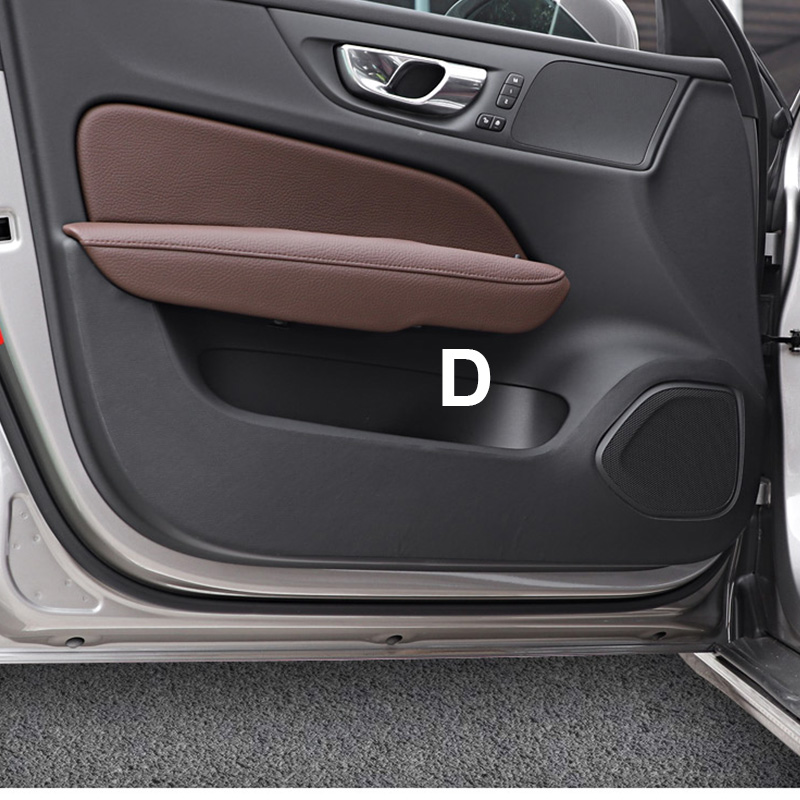 Car Sticker for Volvo S60 V60  - огляд і ціна Volvo Car Accessories Xc90