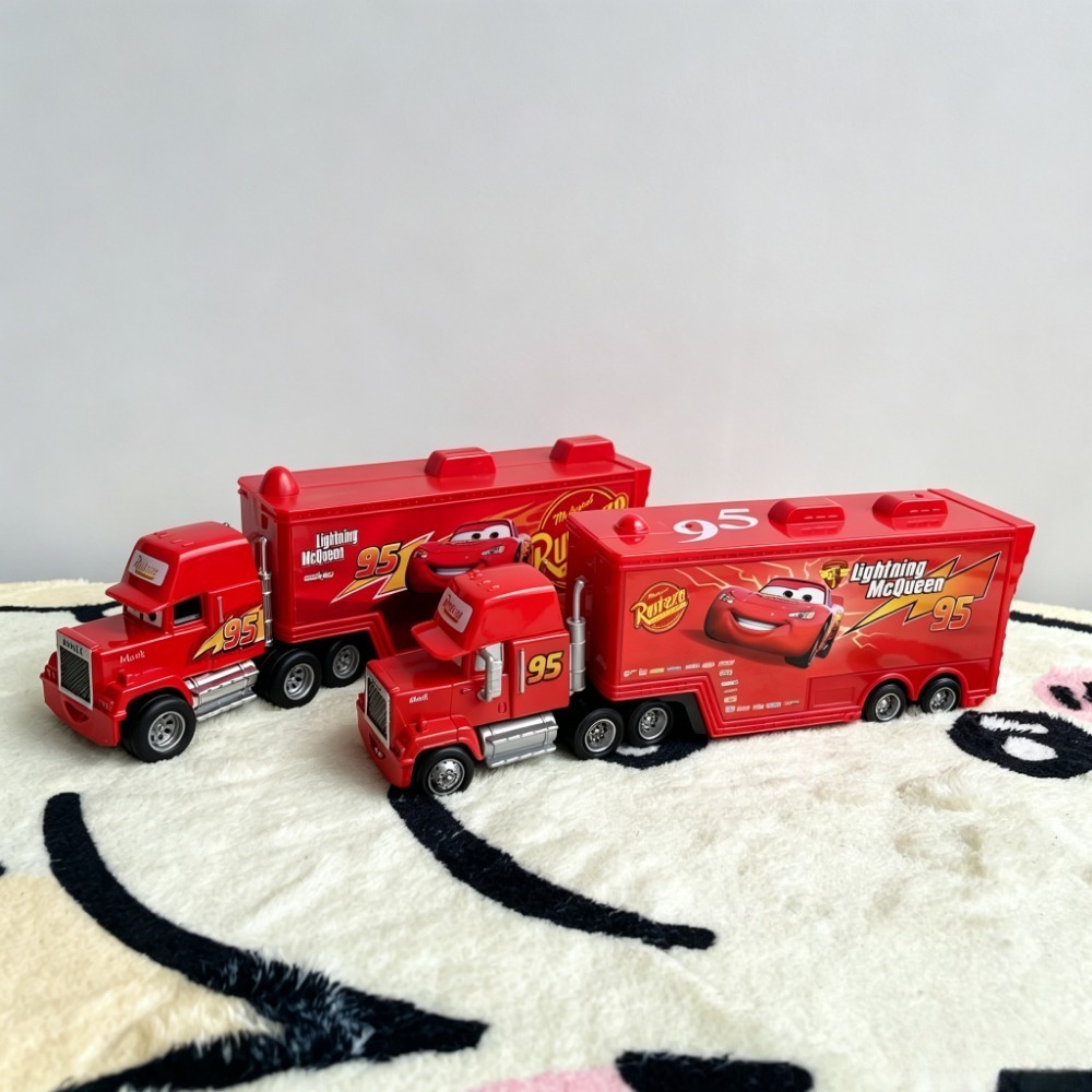 1:55 Scale Alloy Diecast Car M - огляд і ціна Car Accessories Racing