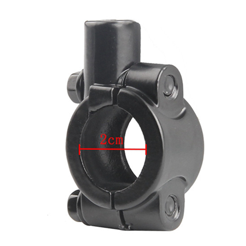 【Must-Haves】Bicycle Rearview M - огляд і ціна Car Accessories Must Have