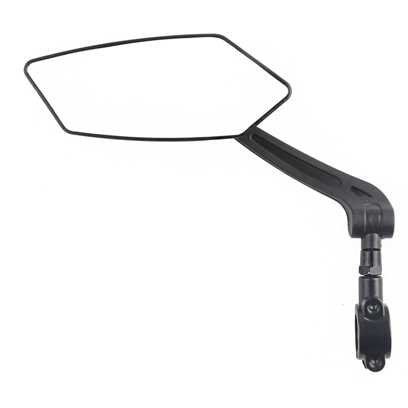 【Must-Haves】Bicycle Rearview M - огляд і ціна Car Accessories Must Have