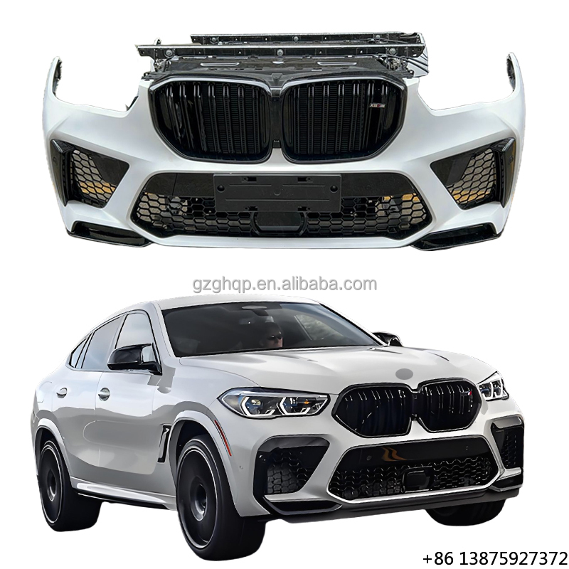 Hot Selling High-quality Car F - огляд і ціна Car Accessories Racing