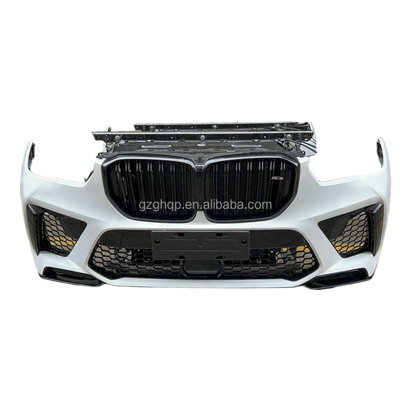 Hot Selling High-quality Car F - огляд і ціна Car Accessories Racing