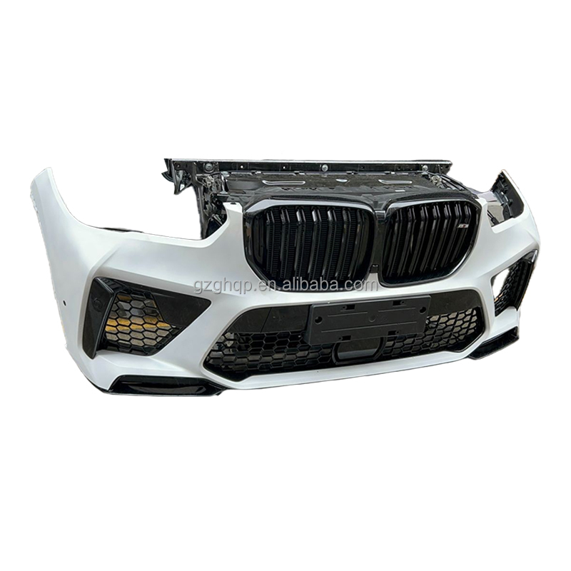 Hot Selling High-quality Car F - огляд і ціна Car Accessories Racing