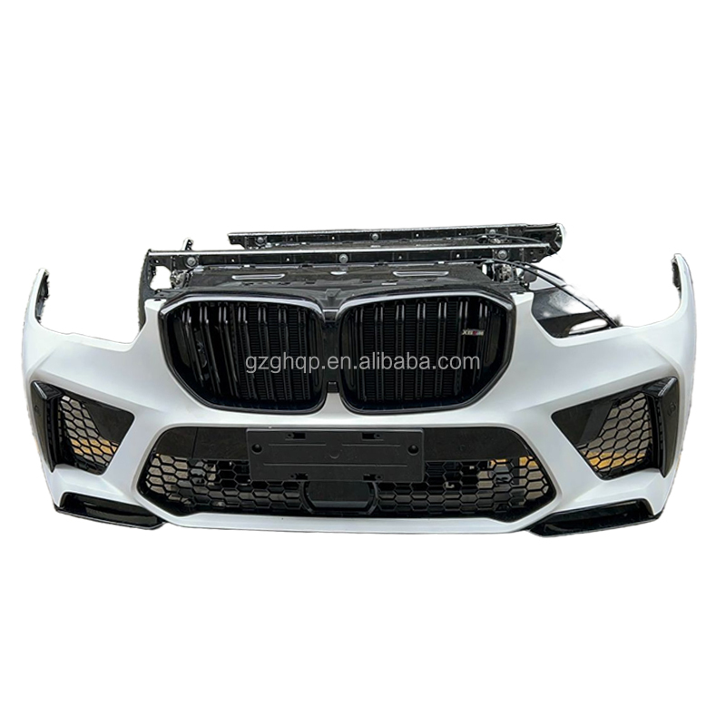 Hot Selling High-quality Car F - огляд і ціна Car Accessories Racing