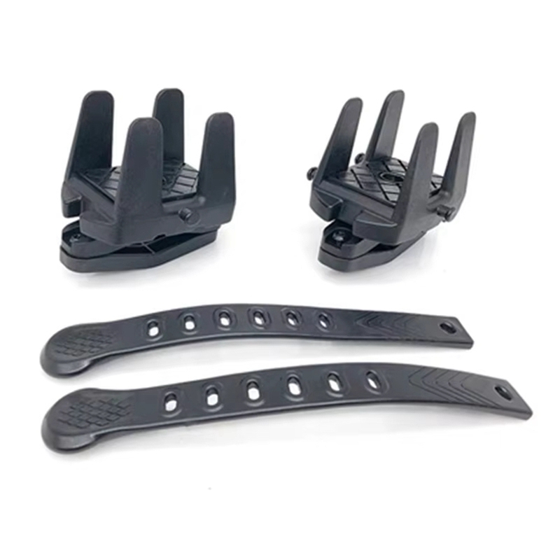 Super Sale 1 Pair Versatile Ca - огляд і ціна Car Roof Rack Cross Bar