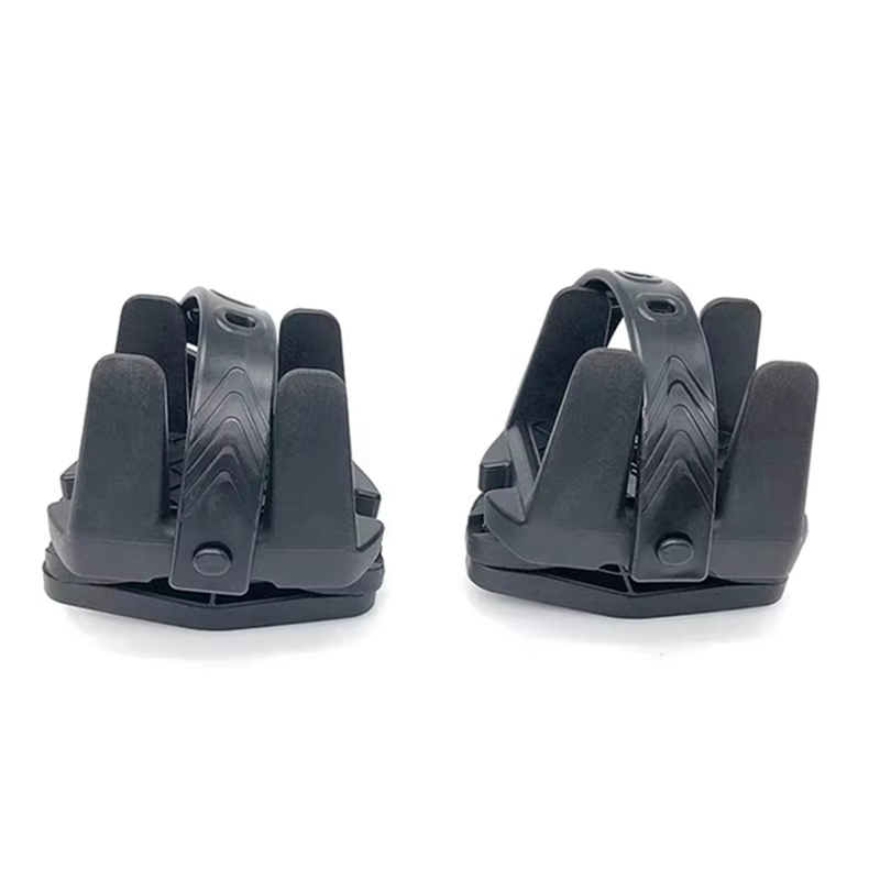 Super Sale 1 Pair Versatile Ca - огляд і ціна Car Roof Rack Cross Bar