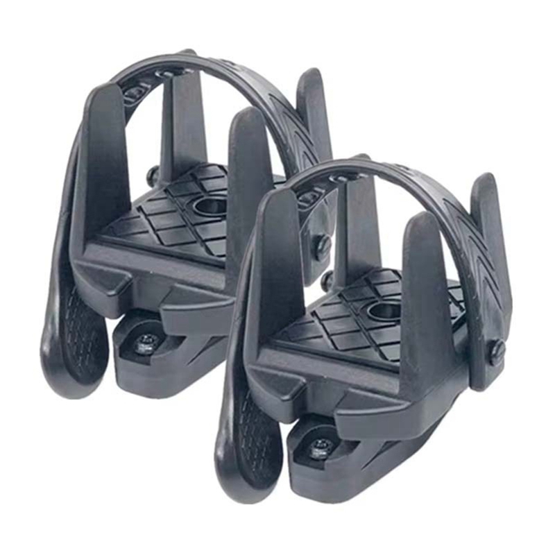 Super Sale 1 Pair Versatile Ca - огляд і ціна Car Roof Rack Cross Bar