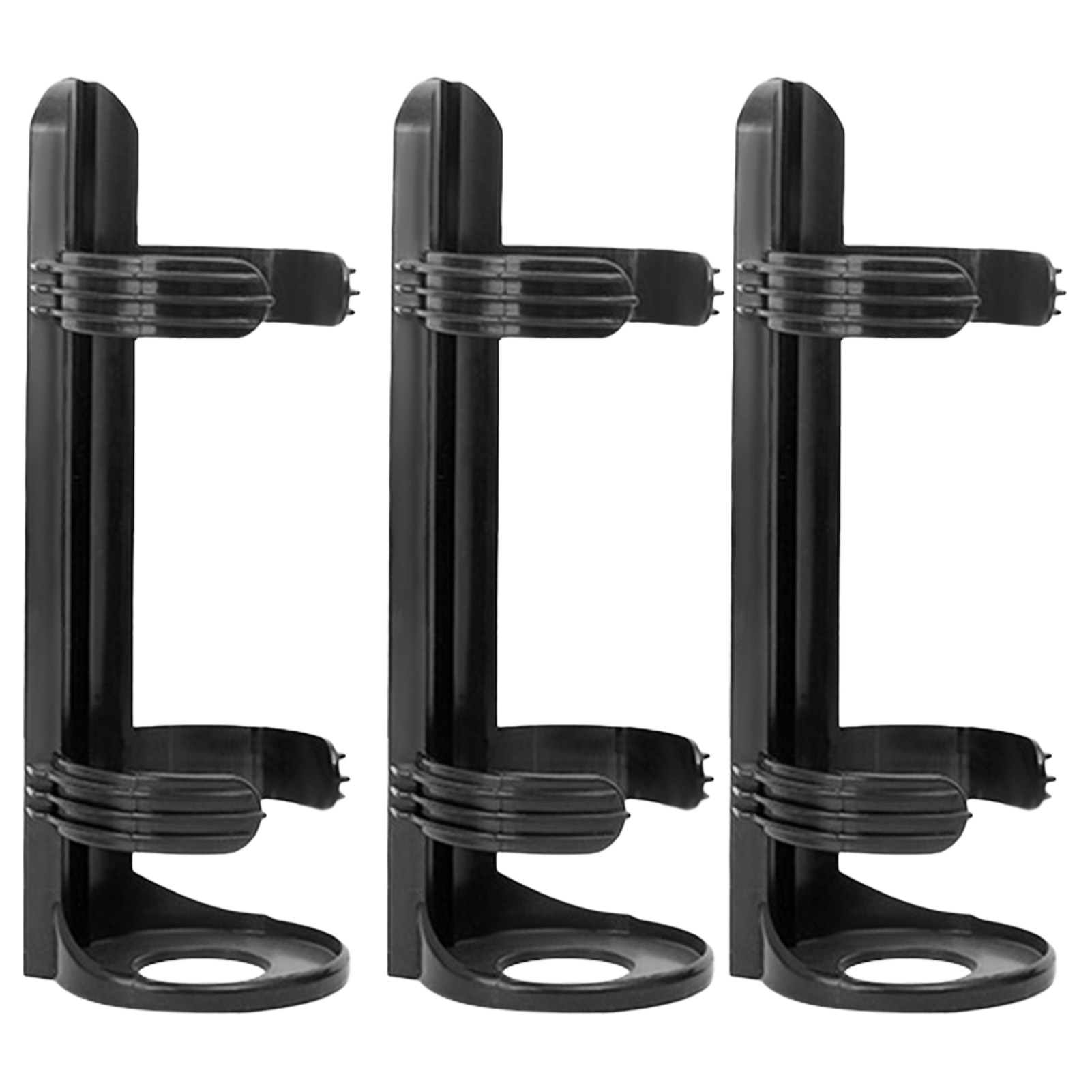 Car Extinguisher Mount Bracket - огляд і ціна Car Accessories Must Have