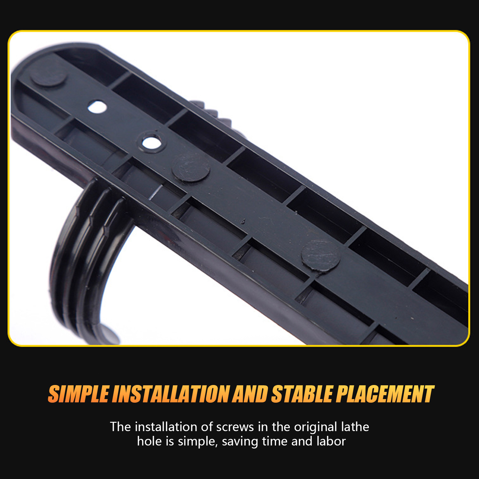 Car Extinguisher Mount Bracket - огляд і ціна Car Accessories Must Have