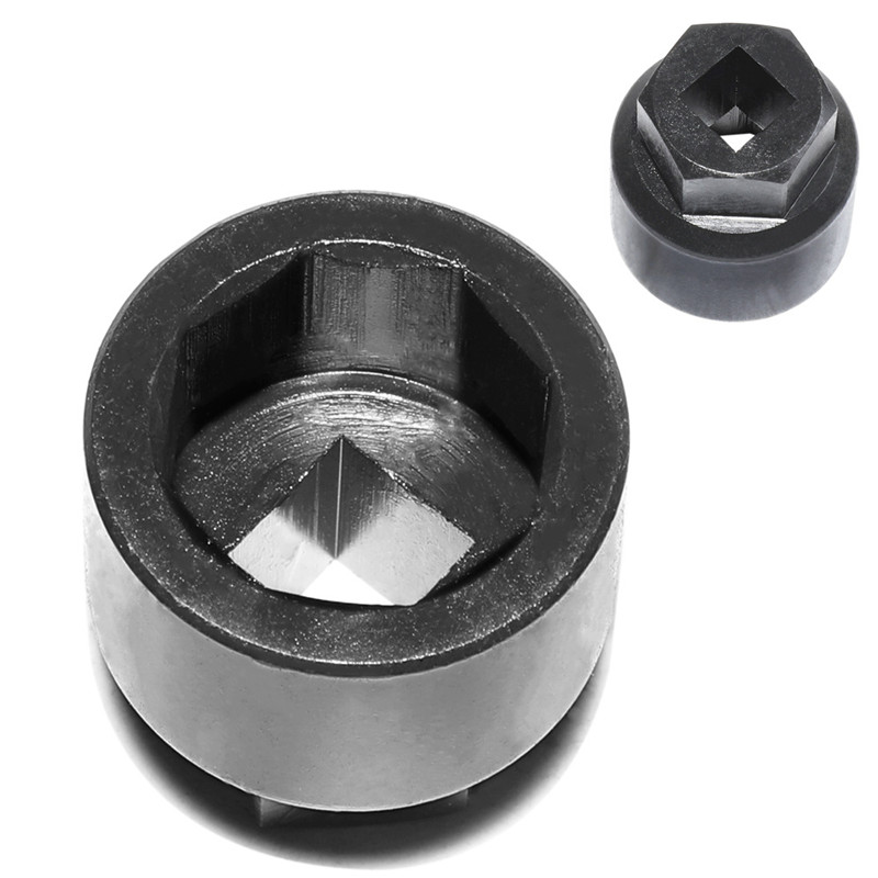 Suitable For BMW E90 Power Ste - огляд і ціна Car Accessories Workshop