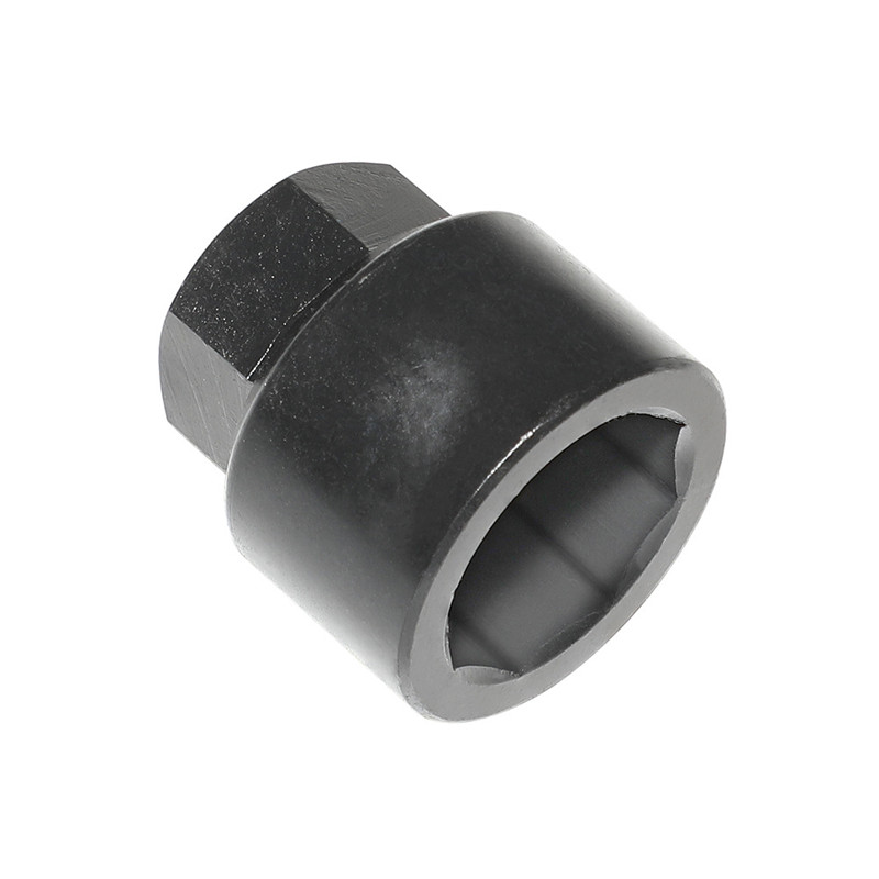 Suitable For BMW E90 Power Ste - огляд і ціна Car Accessories Workshop