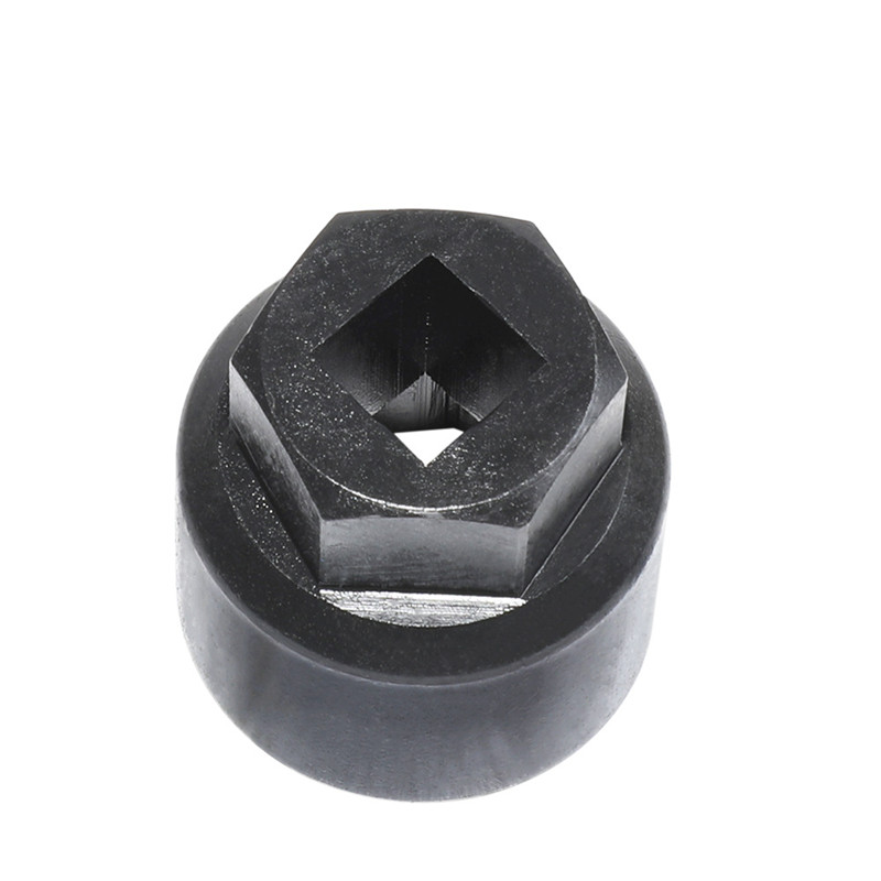 Suitable For BMW E90 Power Ste - огляд і ціна Car Accessories Workshop