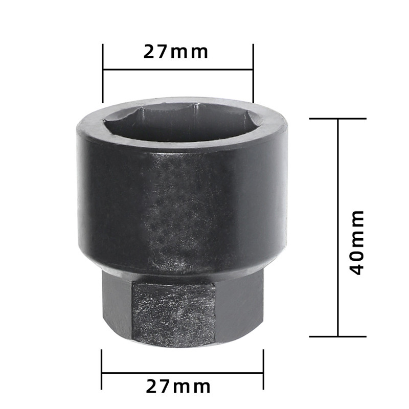 Suitable For BMW E90 Power Ste - огляд і ціна Car Accessories Workshop