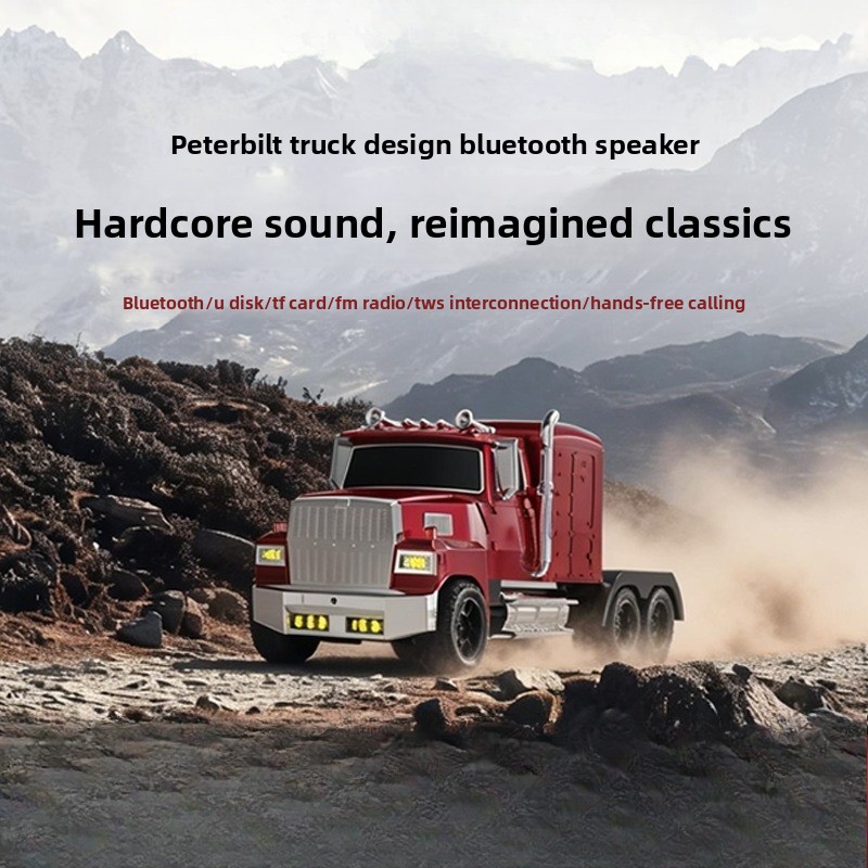Bluetooth Speaker Rechargeable - огляд і ціна Car Accessories Amazon