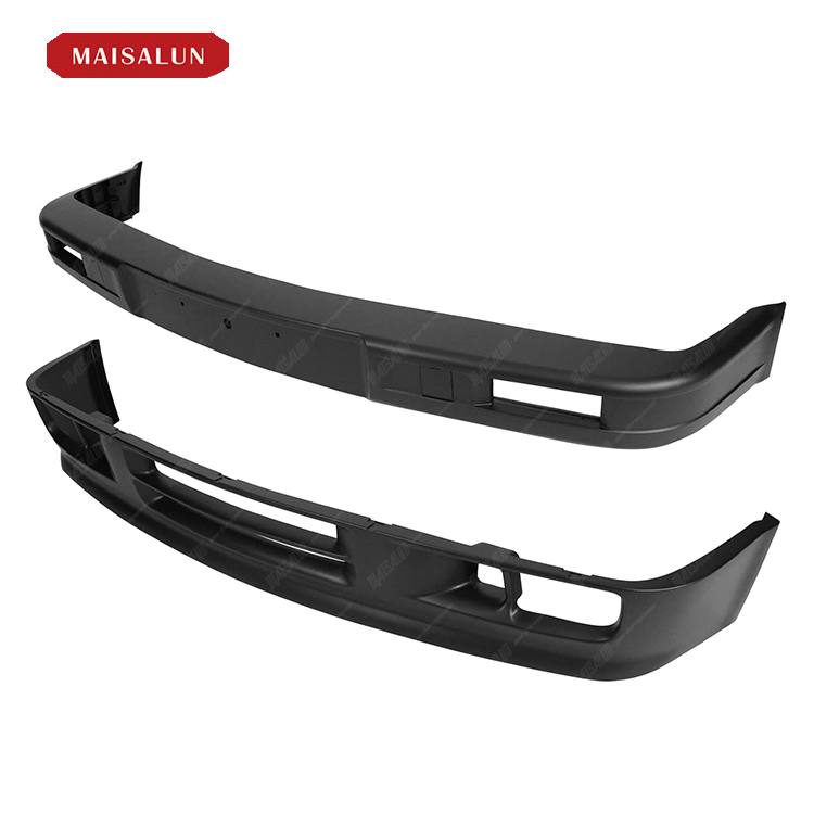 E30 MT Style Body Kit Upgrade  - огляд і ціна Car Accessories Racing