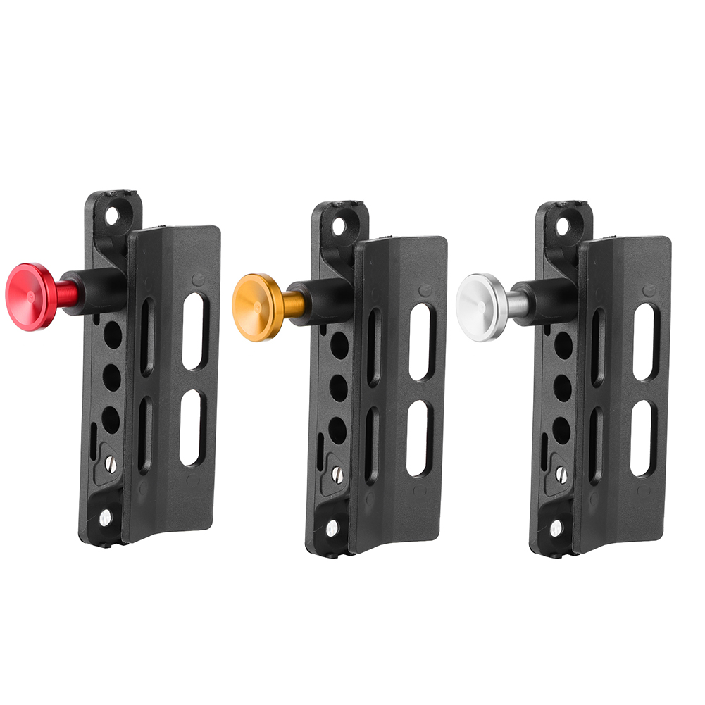 Car Extinguisher Mount Bracket - огляд і ціна Car Accessories Must Have