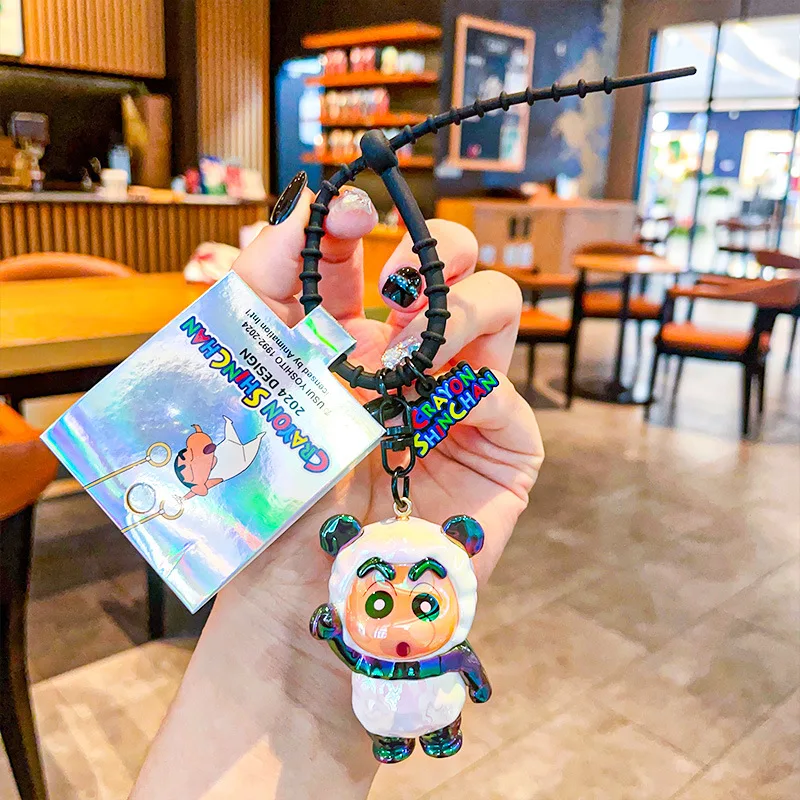 New 3d Pendant Keychain Car Ke - огляд і ціна Car Accessories Japan