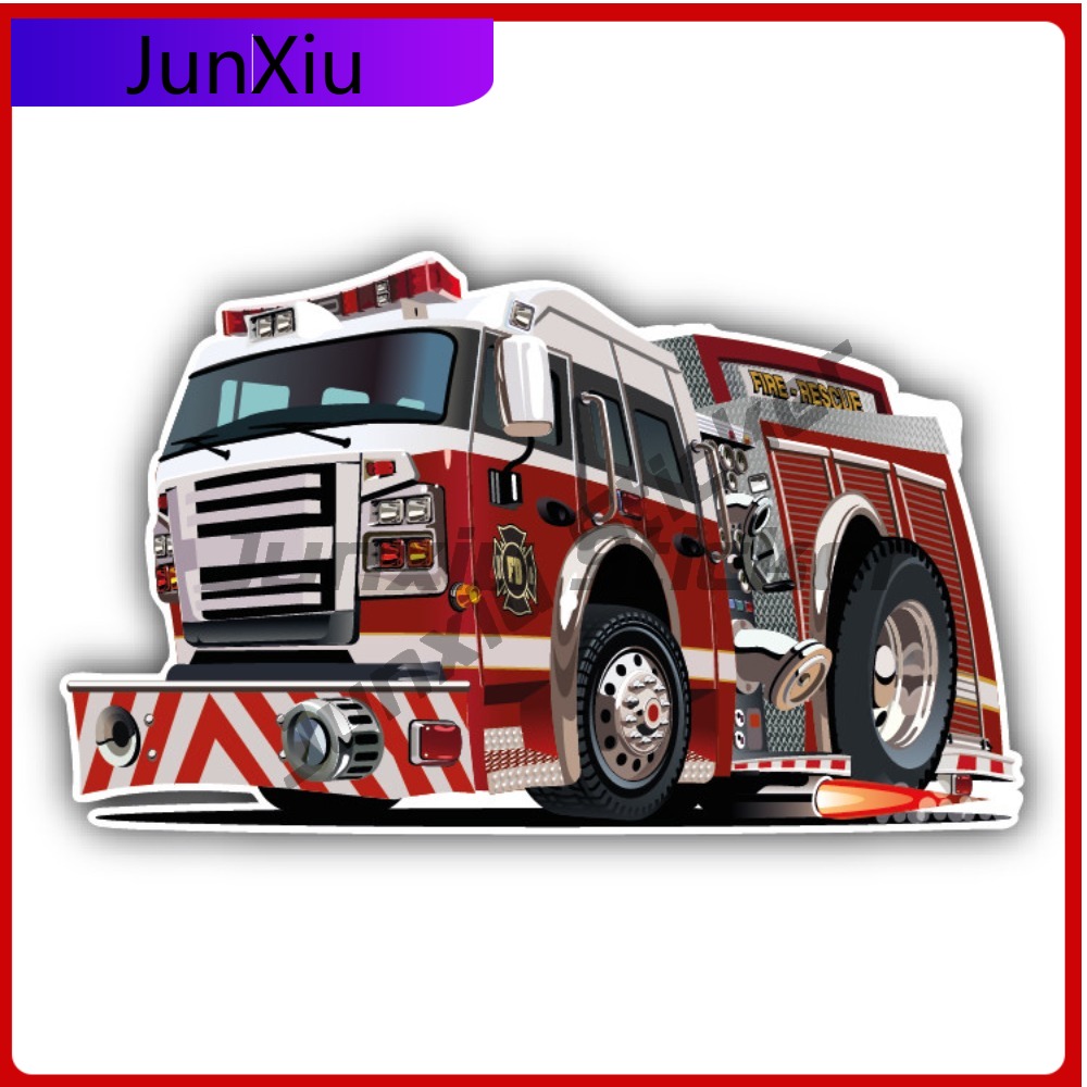 Cheerful Dragonfly Car Funny M - огляд і ціна Car Accessories Must Have
