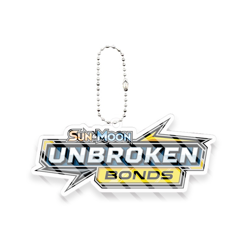 Creative TCG Sun Moon XY Serie - огляд і ціна Car Accessories Cute