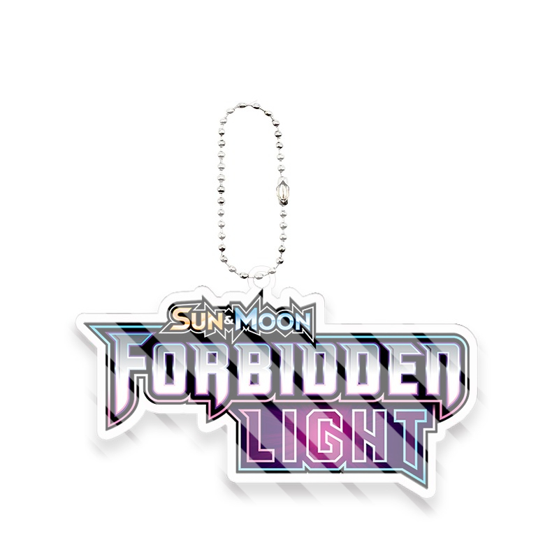 Creative TCG Sun Moon XY Serie - огляд і ціна Car Accessories Cute