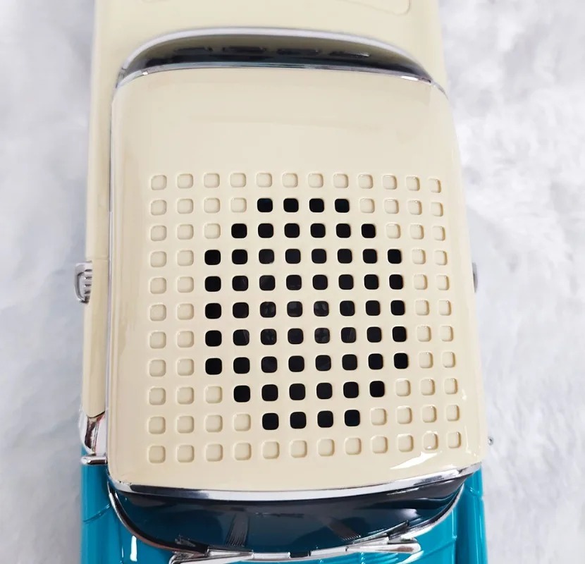 Wireless Bluetooth Computer Sp - огляд і ціна Car Accessories Amazon