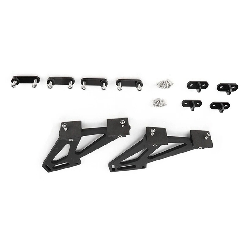 Super Sale Universal Car Rear  - огляд і ціна Car Accessories Racing