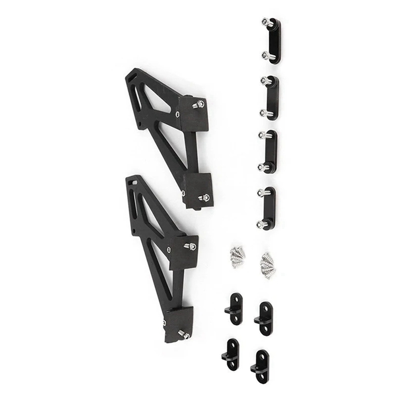 Super Sale Universal Car Rear  - огляд і ціна Car Accessories Racing