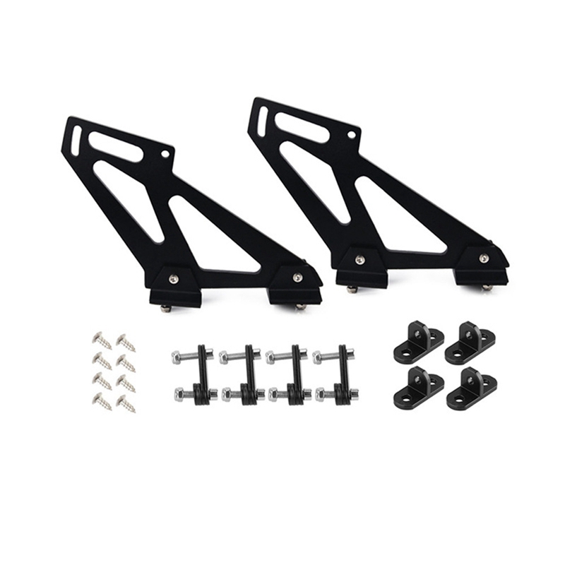 Super Sale Universal Car Rear  - огляд і ціна Car Accessories Racing