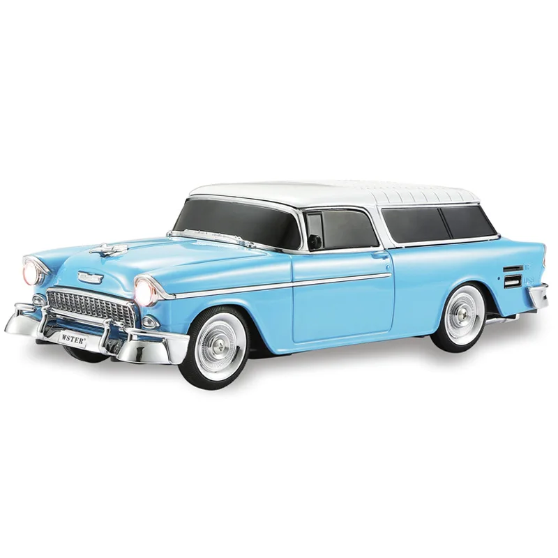 Wireless Bluetooth Speaker for - огляд і ціна Car Accessories Amazon