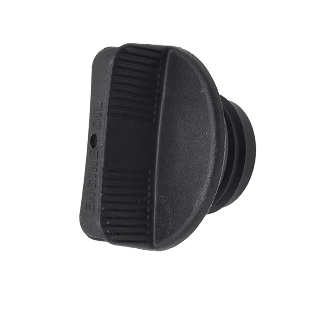 Car Engine Oil Cap ABS 2012-20 - огляд і ціна Car Accessories Must Have