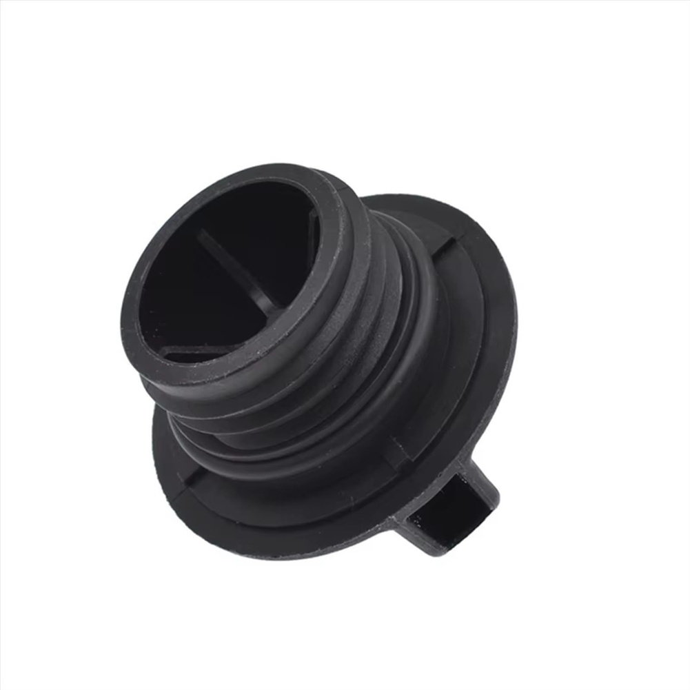 Car Engine Oil Cap ABS 2012-20 - огляд і ціна Car Accessories Must Have