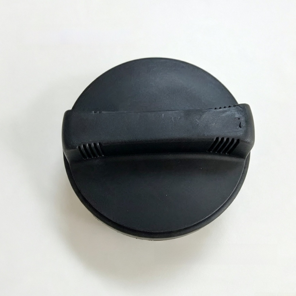 Car Engine Oil Cap ABS 2012-20 - огляд і ціна Car Accessories Must Have