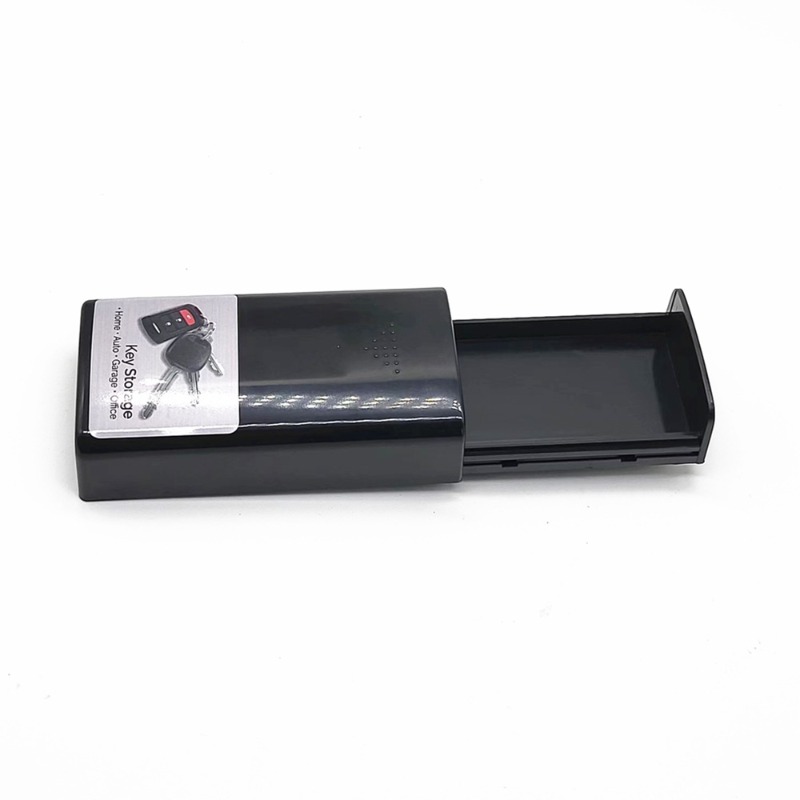 Portable Hidden Car Key Holder - огляд і ціна Car Accessories Must Have