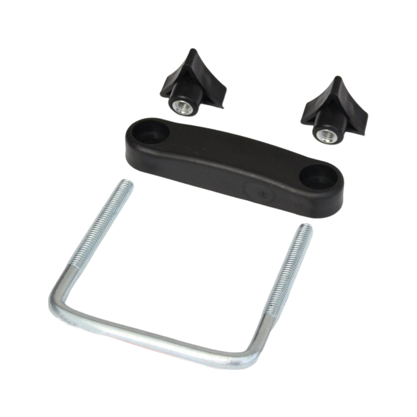 Car SUV Luggage Rack Buckle Un - огляд і ціна Car Roof Rack Cross Bar