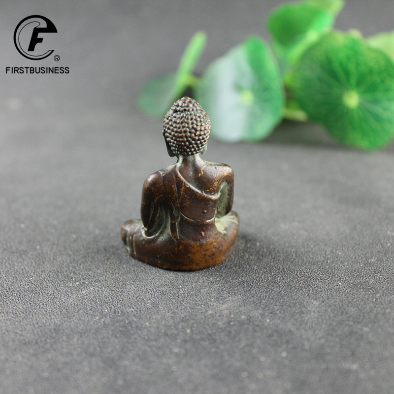 Exquisite Pure Copper Buddha O - огляд і ціна Car Accessories Oman
