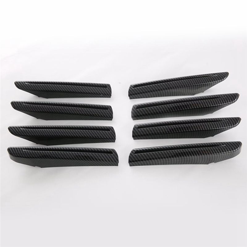 Car Racing Grid Grille Cover T - огляд і ціна Car Accessories Racing
