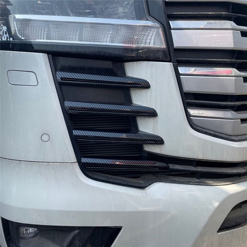 Car Racing Grid Grille Cover T - огляд і ціна Car Accessories Racing
