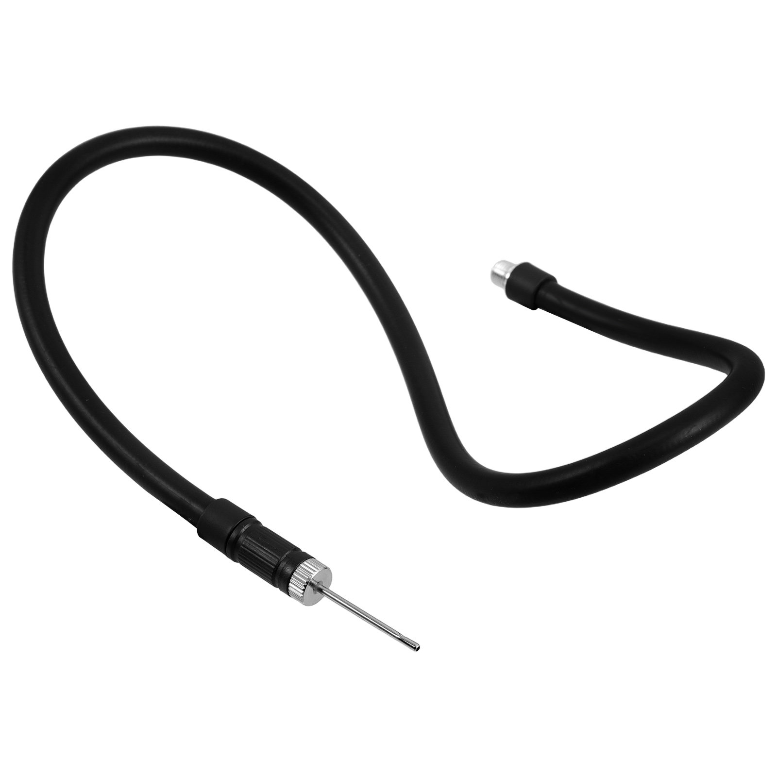 1Set Multifunctional Tire Infl - огляд і ціна Car Portable Tire Inflator