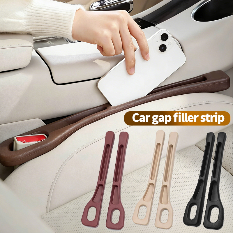 Auto seat leak proof strip for - огляд і ціна Car Accessories Must Have